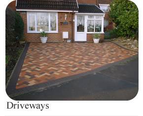 telford home garden & conservatories